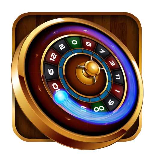 Mini Roulette